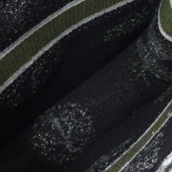 Dior Schoudertas - Image 5