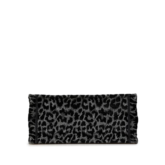 Boektas Dierlijke Print Tas - Image 4
