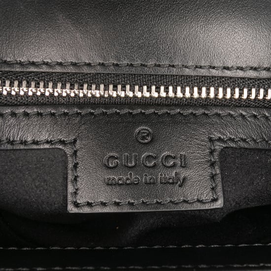 Leren Crossbody Gg Logo - Image 5