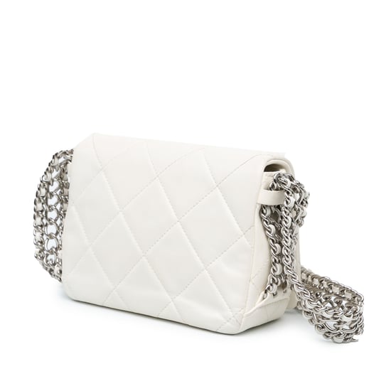 Chanel 19 Heuptas - Image 2