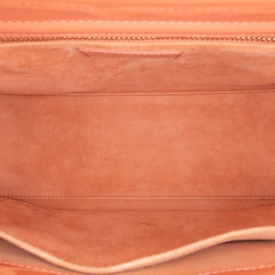 Lady Dior Handtas met Handvat - Image 4