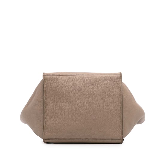 Belt Bag Pico Tophandle Tas - Image 3