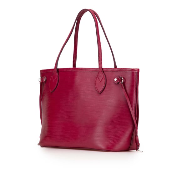Neverfull Schoudertas - Image 2