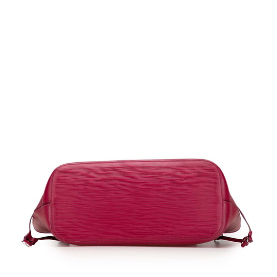 Neverfull Schoudertas - Image 3