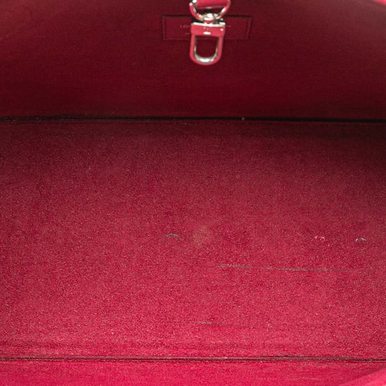 Neverfull Schoudertas - Image 4