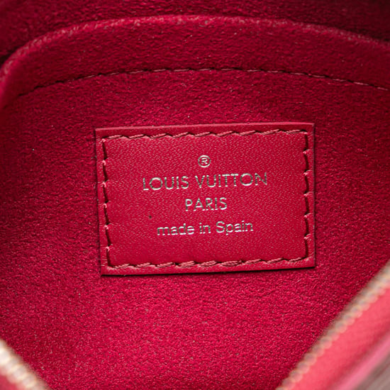Neverfull Schoudertas - Image 5