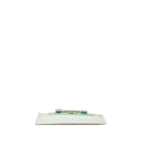 Logo Patroon Schoudertas - Image 3