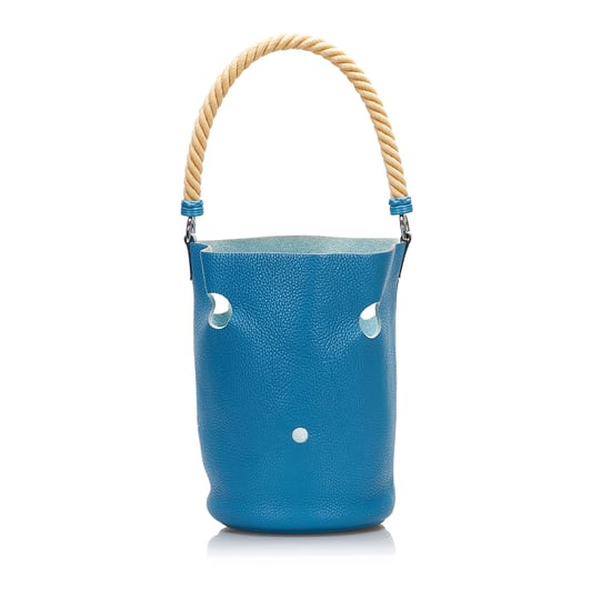 Kelly Picknick Tas - Image 3