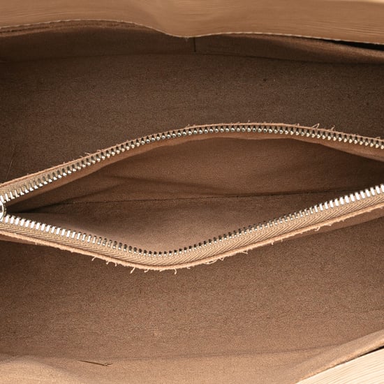 Lockme Schoudertas - Image 4