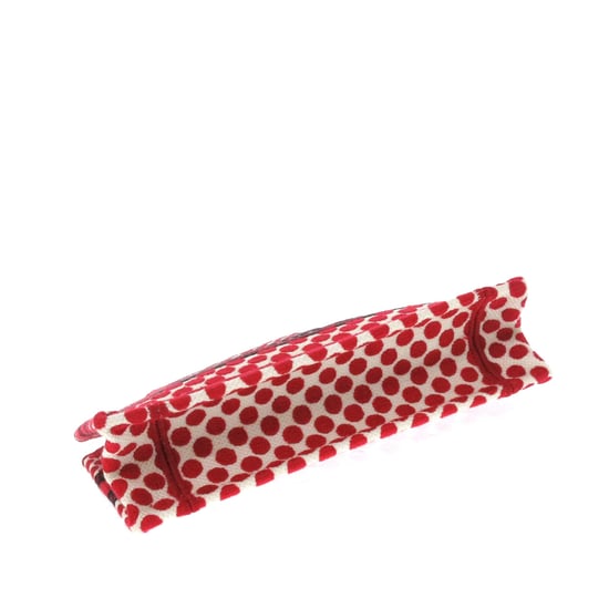 Polkadot Schoudertas - Image 4