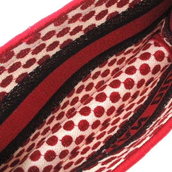 Polkadot Schoudertas - Image 5