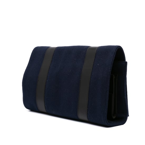 Vilt Messenger Bag - Image 2