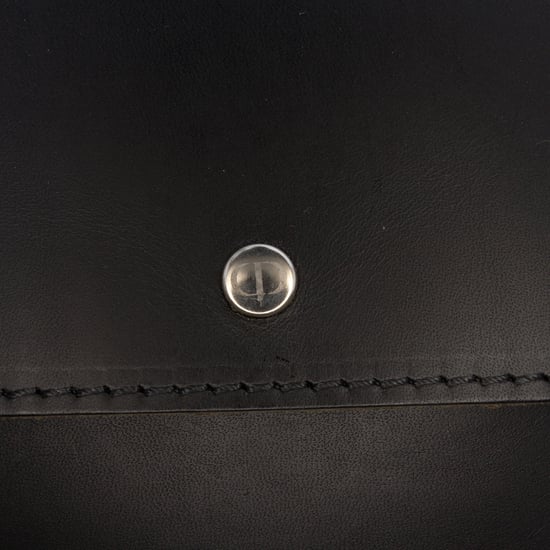 Vilt Messenger Bag - Image 6