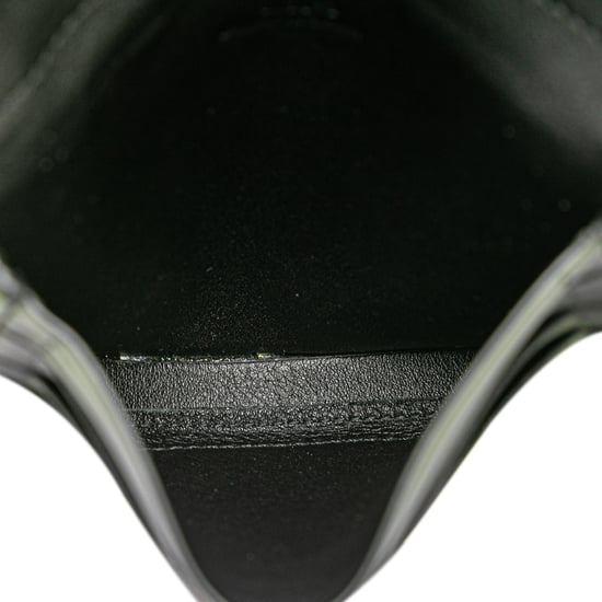 Glunder Schoudertas - Image 4