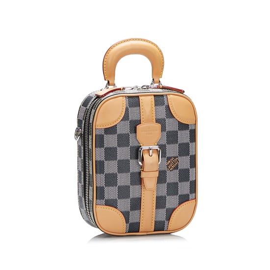 Make-up Tasje Crossbody - Image 2
