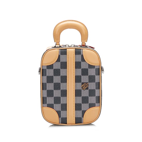 Make-up Tasje Crossbody - Image 3