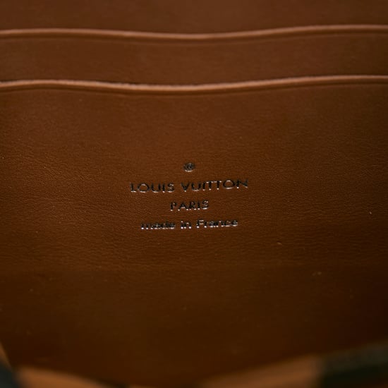 Make-up Tasje Crossbody - Image 6