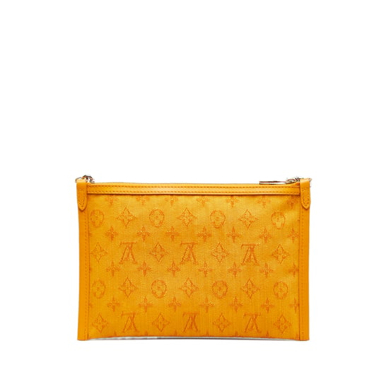 Lv Safe Holder Schoudertas - Image 3