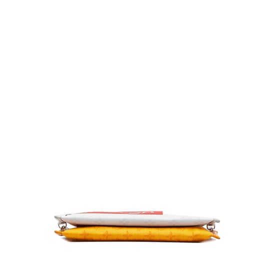 Lv Safe Holder Schoudertas - Image 4