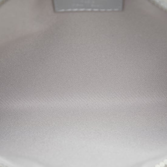 Lv Safe Holder Schoudertas - Image 5