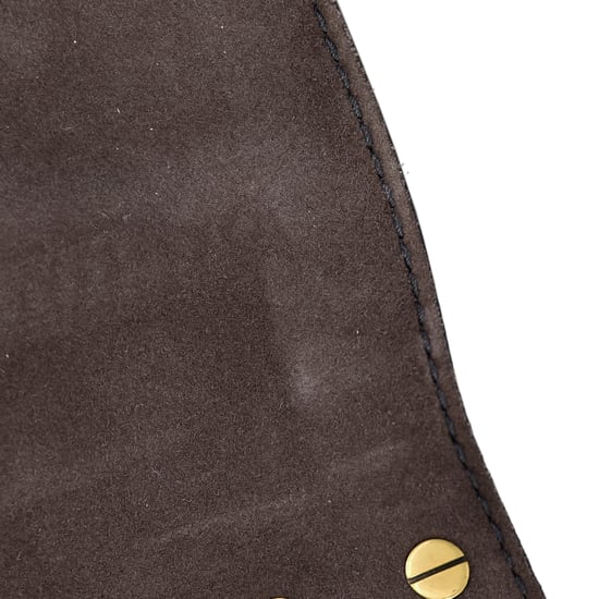 Jadior Crossbody Metallic Leer - Image 6