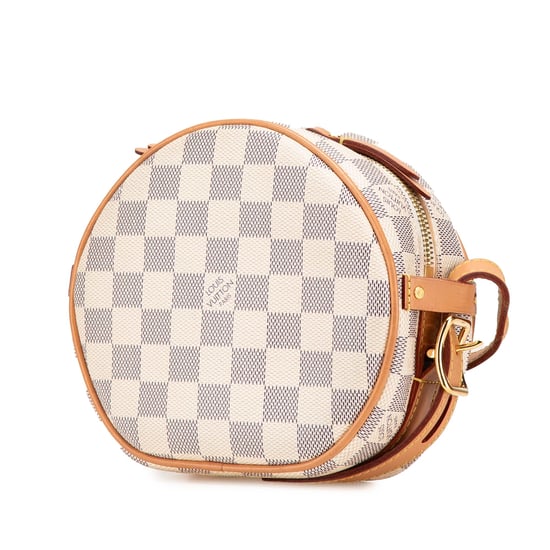 Pochette Accessoires Schoudertas - Image 2
