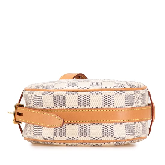 Pochette Accessoires Schoudertas - Image 3