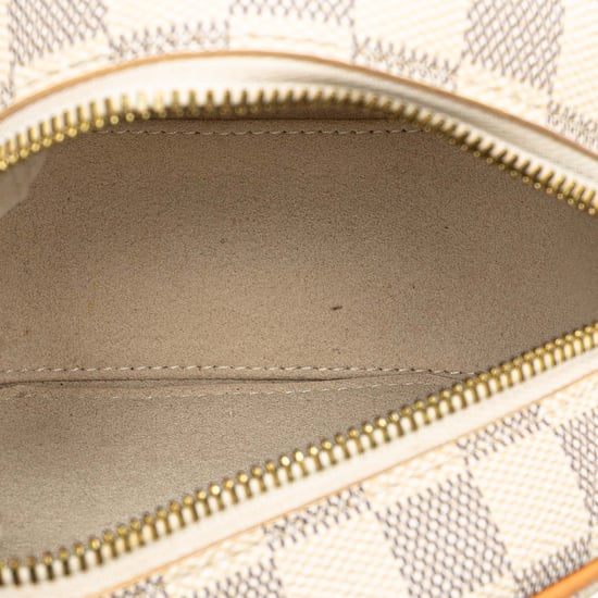 Pochette Accessoires Schoudertas - Image 4