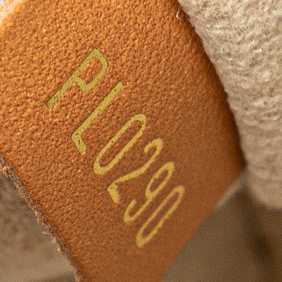 Pochette Accessoires Schoudertas - Image 6