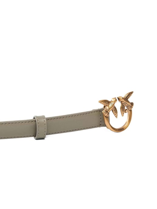 Love Berry H2 Riem. Lage Vitello Seta - Image 2