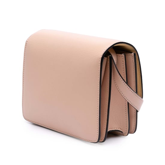 Classic Box Schoudertas - Image 2