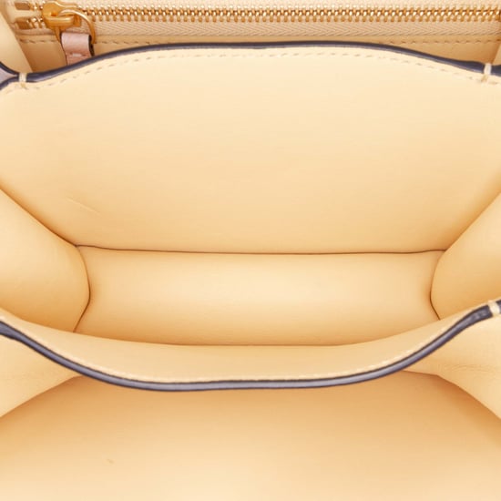 Classic Box Schoudertas - Image 4