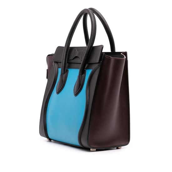 Bagage Fantoom Schoudertas - Image 2