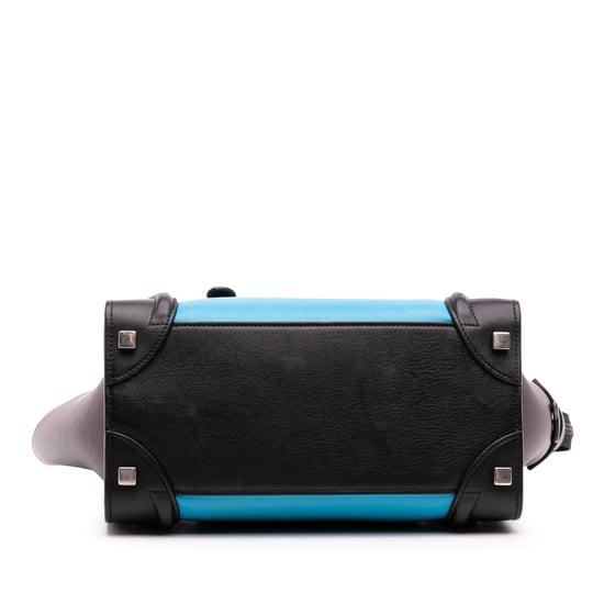 Bagage Fantoom Schoudertas - Image 3