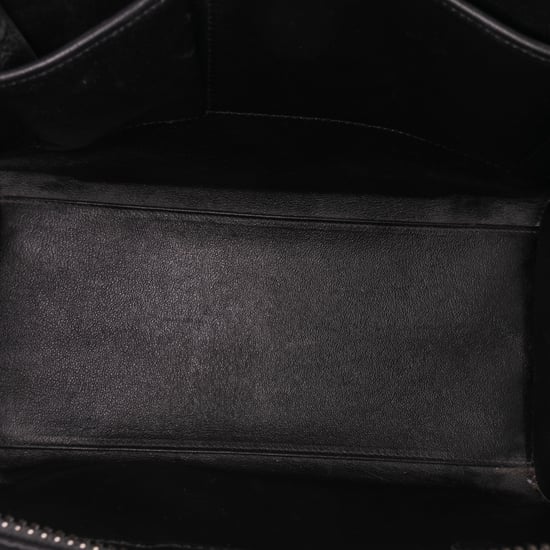 Bagage Fantoom Schoudertas - Image 4