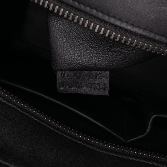 Bagage Fantoom Schoudertas - Image 6