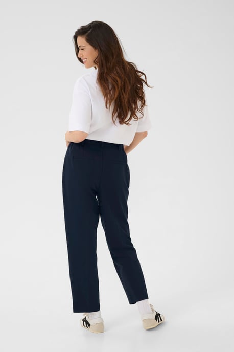 Pak KAheather Pak Regular fit - Image 2