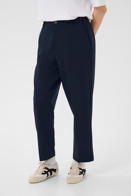 Pak KAheather Pak Regular fit - Image 3