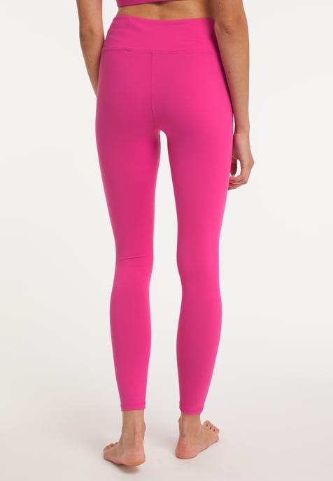 IZIA Broek Dames roze - Image 4