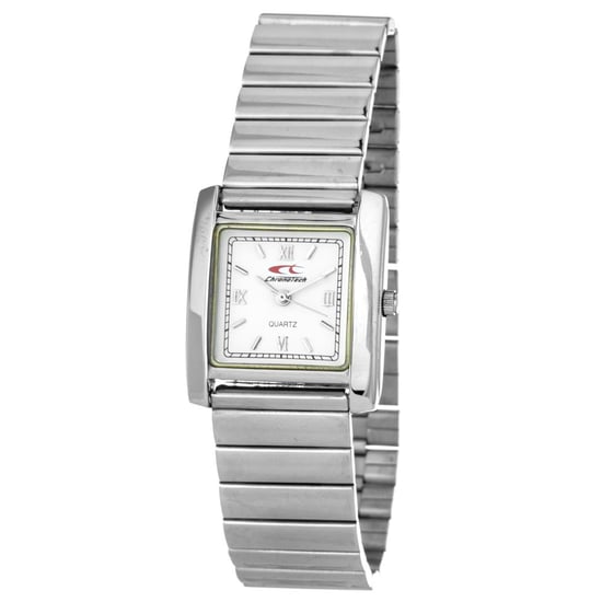 Chronotech Ct700101mac Quartz Horloge - Image 1