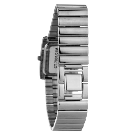 Chronotech Ct700101mac Quartz Horloge - Image 2