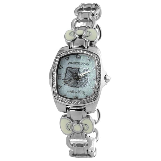 Hallo Kitty Horloge Chct7105ls01mac - Image 1