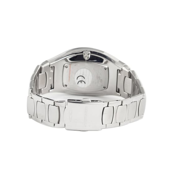 Chronotech Ct7932l07mac Horloge - Image 2
