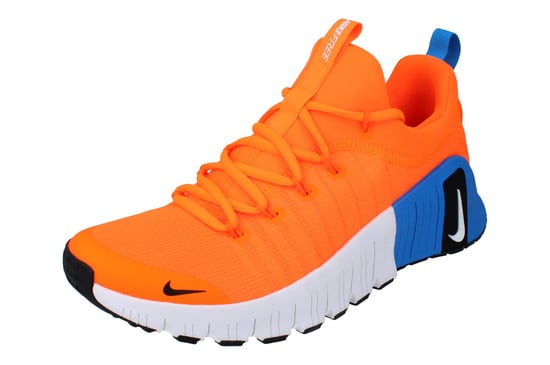 Nike ZoomX Invincible Run FK 3 Dames Hardloopschoenen - Image 1
