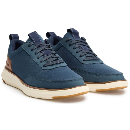 Cole Haan Grand Remix - Image 2