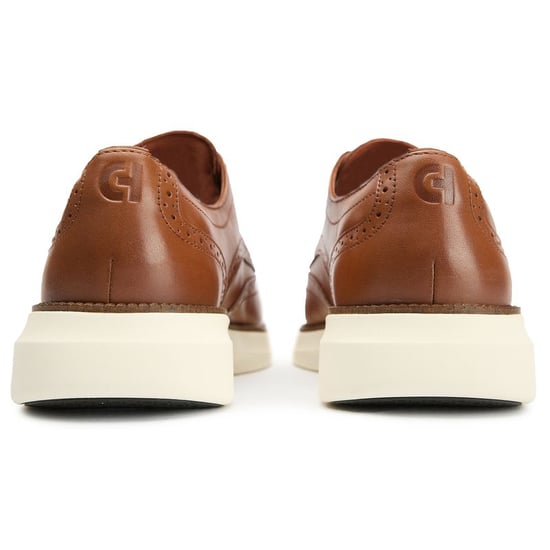 Cole Haan Grand Shadow Lite - Image 3