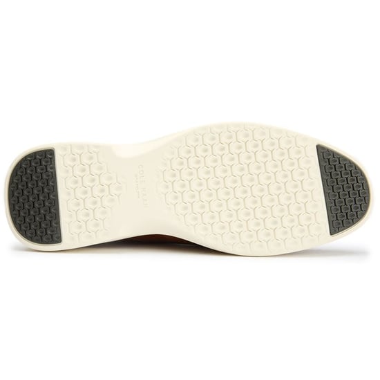 Cole Haan Grand Shadow Lite - Image 4