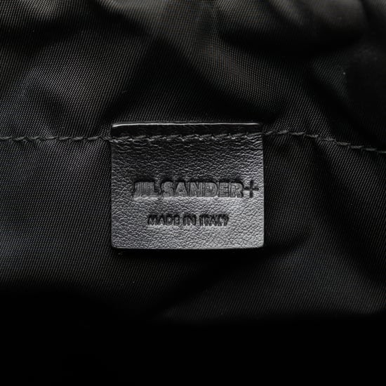 Schelpvormige Tote Bag - Image 6