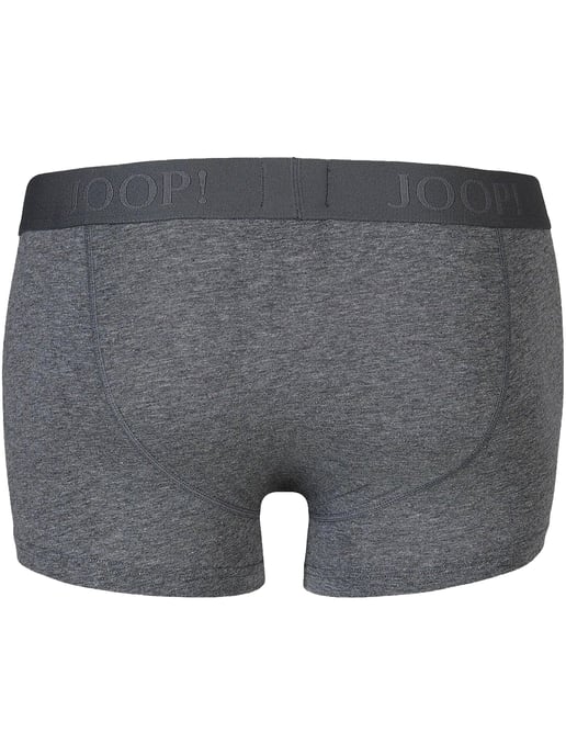 Joop broek - Image 2