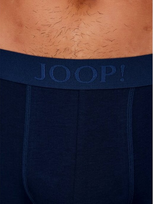 Joop broek - Image 3